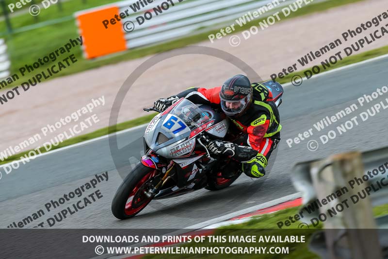 Oulton Park 21st March 2020;PJ Motorsport Photography 2020;anglesey;brands hatch;cadwell park;croft;donington park;enduro digital images;event digital images;eventdigitalimages;mallory;no limits;oulton park;peter wileman photography;racing digital images;silverstone;snetterton;trackday digital images;trackday photos;vmcc banbury run;welsh 2 day enduro